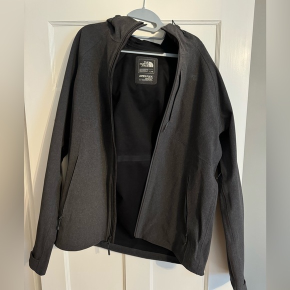 North face Jacket - Men’s